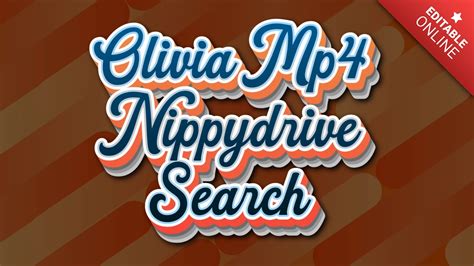 nippydrive. search mp4 .
